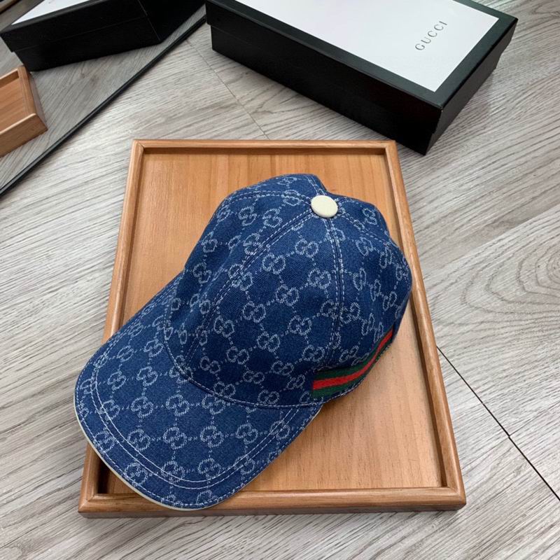 Gucci cap 48 (13)